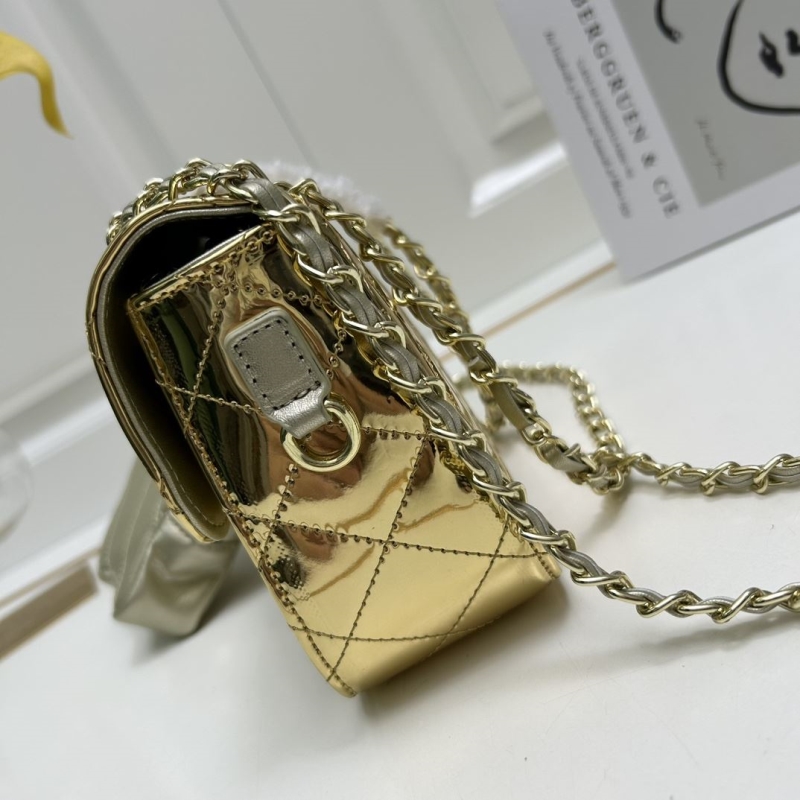 Ch**el cf series bags